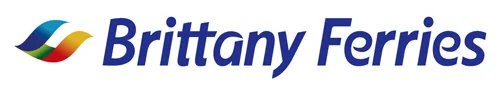 Brittany Ferries UK