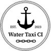 Water Taxi