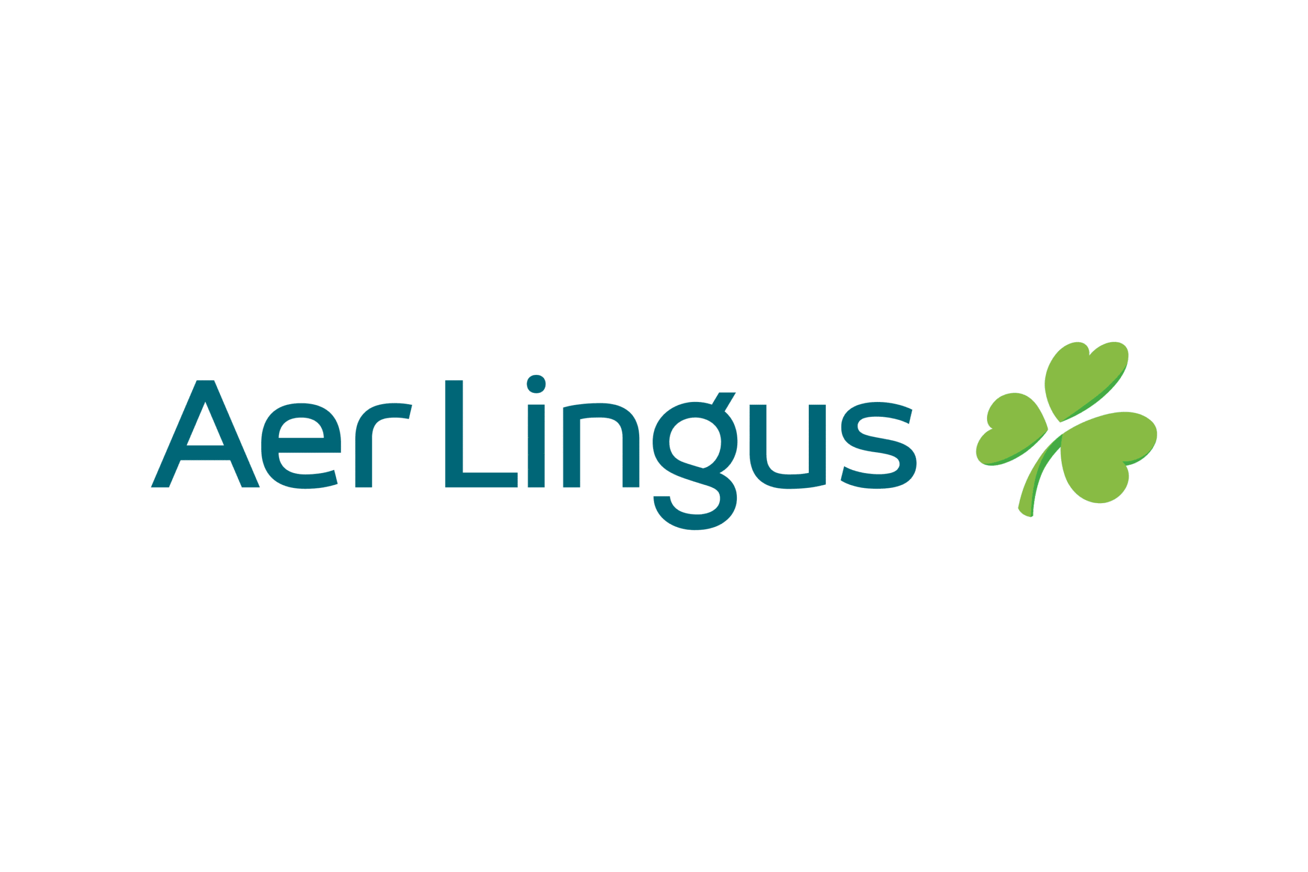 Aer Lingus