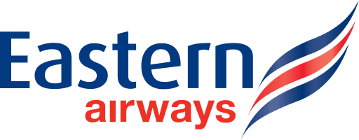 Eastern Airways
