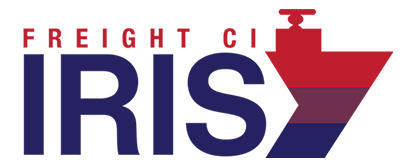 Iris Freight