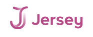 VisitJersey