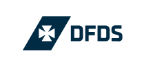 DFDS