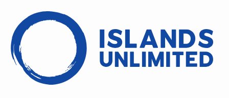 Islands Unlimited