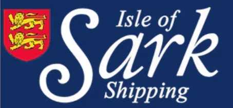 Isle of Sark Shipping