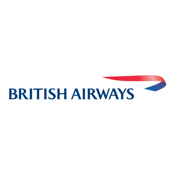 British Airways 
