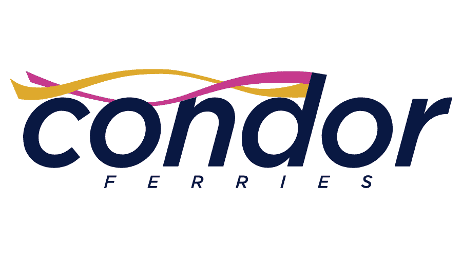 Condor Ferries