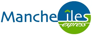 Manche-Iles Express