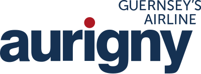 Aurigny