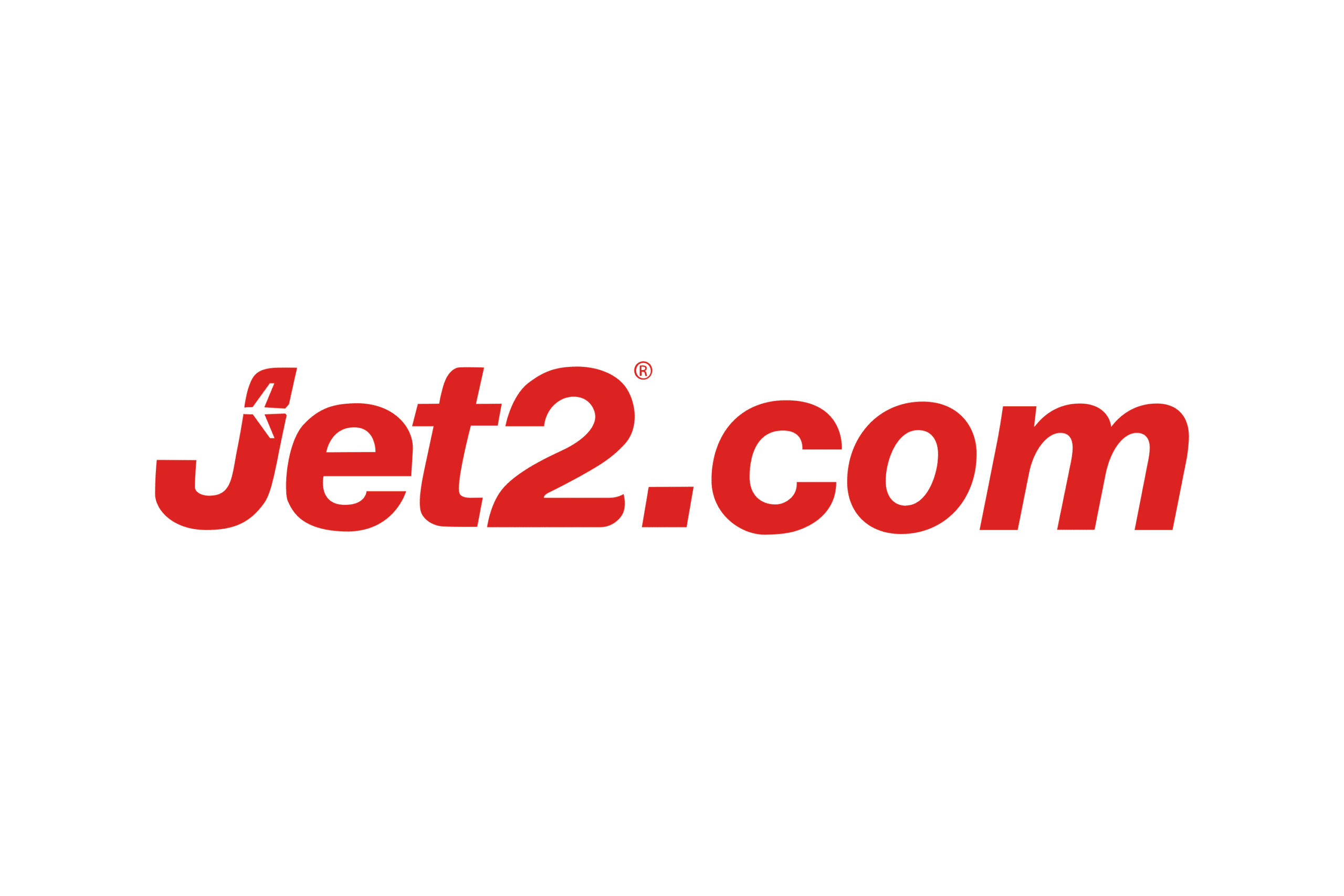 Jet2