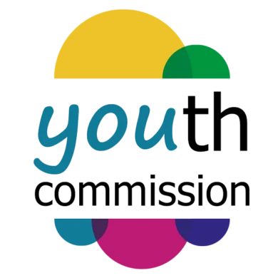 Youth Commission